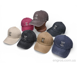 Кепка Королева